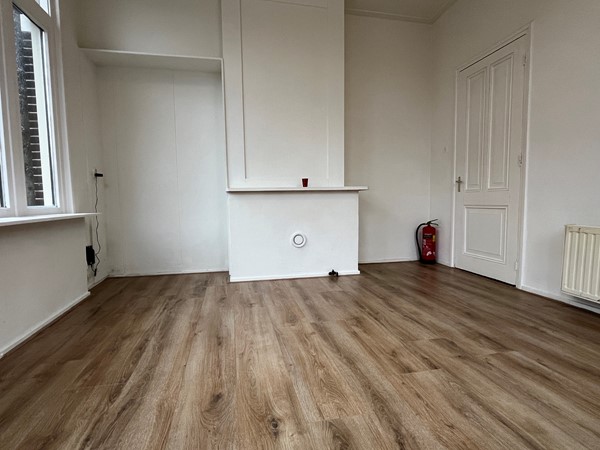 Medium property photo - Friesestraatweg 17, 9718 NA Groningen